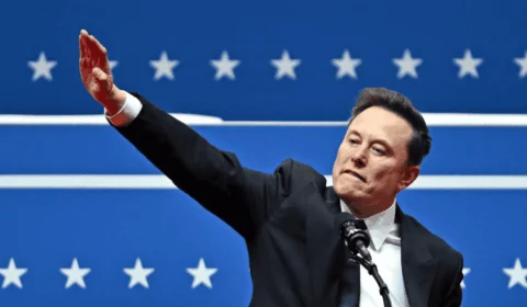 Sem moral? Agências americanas ignoram ordens de Elon Musk! Veja o que o empresário quer