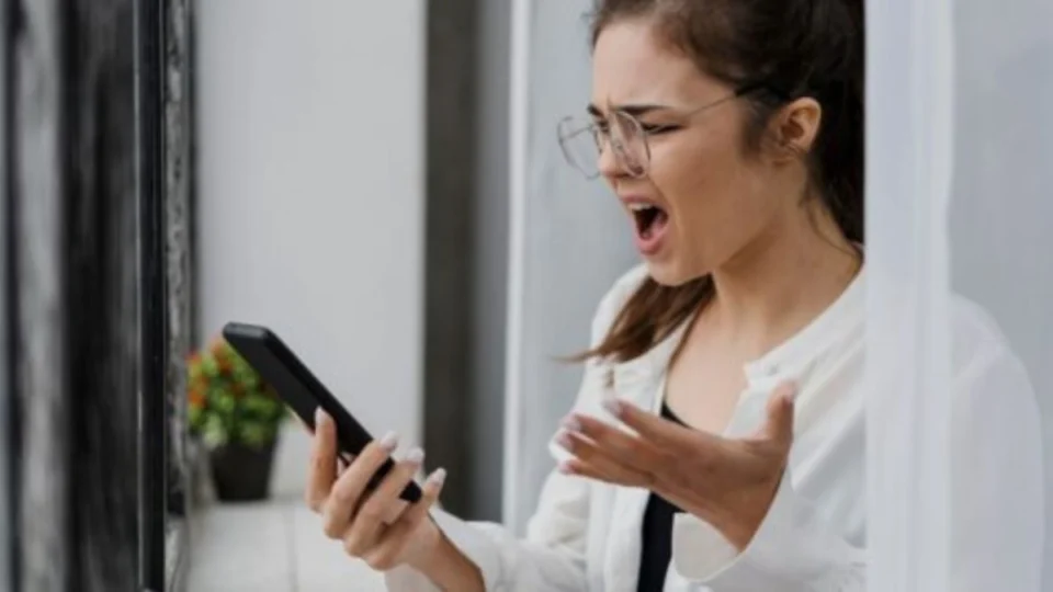 Especialista em direito digital explica como funcionam ligações indesejadas e como evitá-las