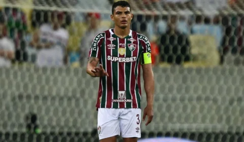 Onde assistir Fluminense x Vasco ao vivo? Equipes duelam no Maracanã