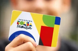 Governo corta mais de 320 mil pessoas do Bolsa Família; saiba o motivo