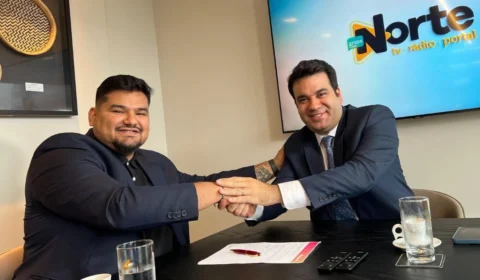 Grupo Norte e TecnoGame firmam parceria para expandir eventos de tecnologia e games no Brasil