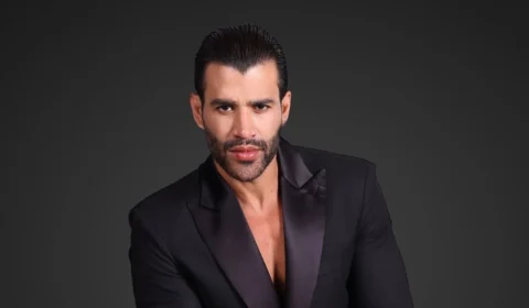 Pesquisa revela que 65,7% dos eleitores rejeitam Gusttavo Lima na política