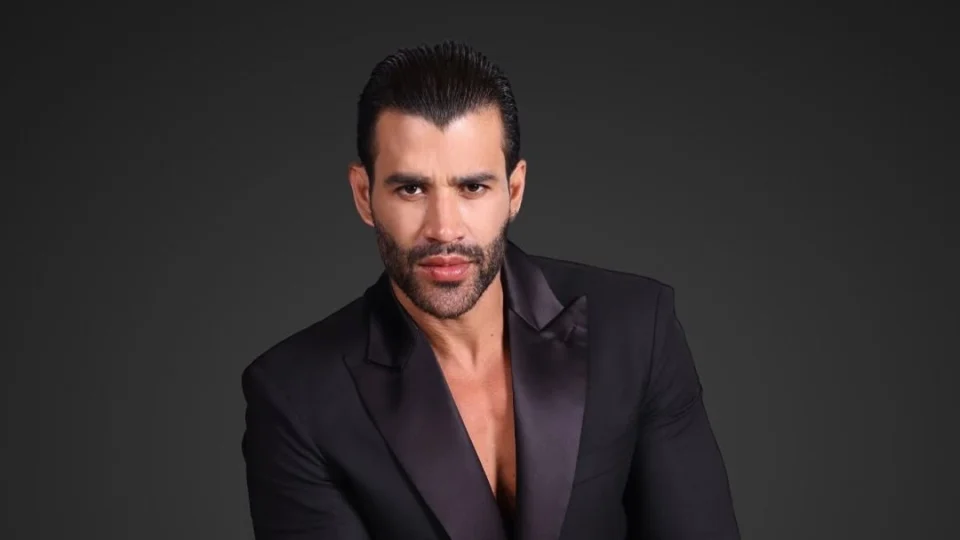 Pesquisa revela que 65,7% dos eleitores rejeitam Gusttavo Lima na política