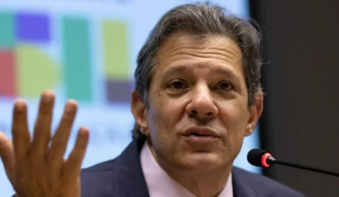 Imposto do cachorrinho, pré-natal e bets: vídeo de Haddad sobre novas taxações é falso