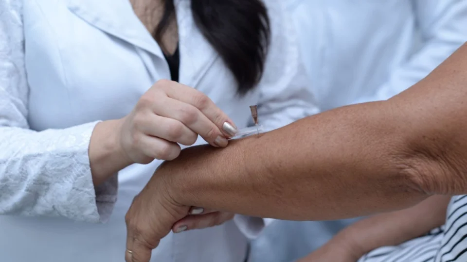 Boa Vista oferta consultas para pacientes com suspeita de hanseníase; veja horários