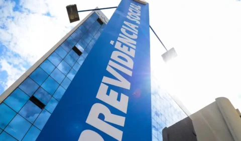 INSS suspende bloqueio do pagamento de beneficiários por falta de prova de vida