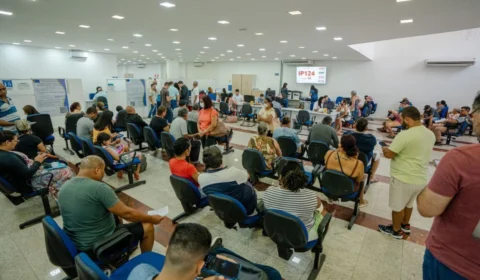 IPTU 2025 em Rondônia: pagamento é prorrogado até 5 de março; saiba onde pagar