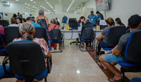 IPTU 2025: pagamento traz vantagens para os contribuintes em RO; veja os benefícios