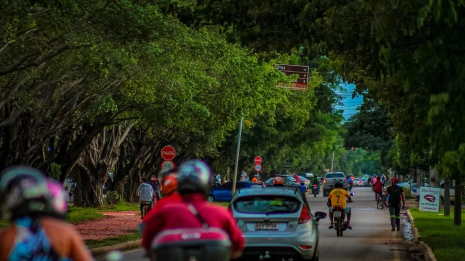 IPVA 2025: benefício oferece alívio financeiro aos contribuintes em RO