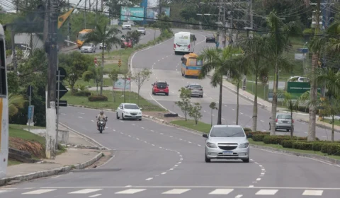 IPVA 2025: saiba como solicitar desconto de ‘Bom Condutor’ no Amazonas