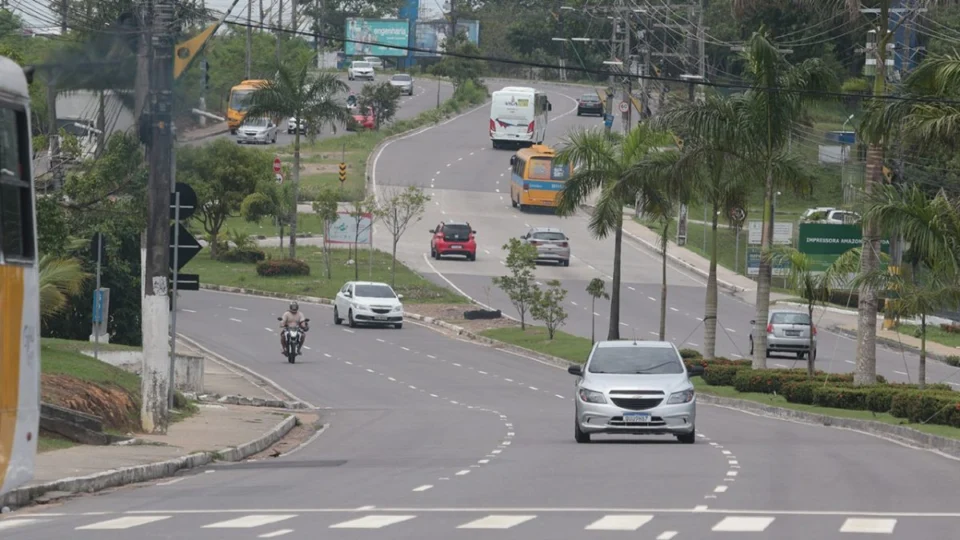 IPVA 2025: saiba como solicitar desconto de ‘Bom Condutor’ no Amazonas
