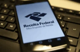 Imposto de Renda 2025: veja como consultar se você caiu na malha fina