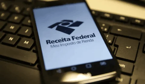Imposto de Renda 2025: veja como consultar se você caiu na malha fina