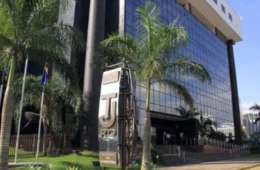 Juiz de Rondônia lidera lista dos mais bem pagos do país em 2024; veja valor