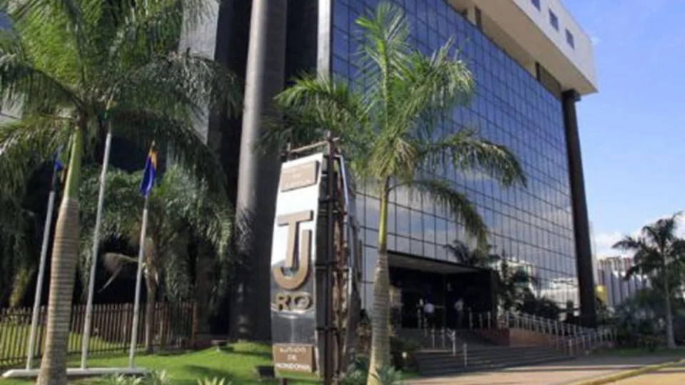 Juiz de Rondônia lidera lista dos mais bem pagos do país em 2024; veja valor