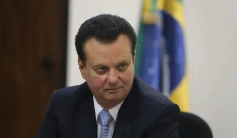 Lula sobre crítica de Kassab ao Ministro da Fazenda: ‘foi injusto’