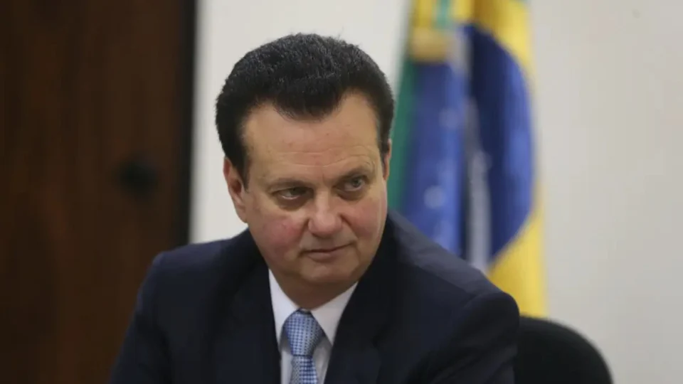 Lula sobre crítica de Kassab ao Ministro da Fazenda: ‘foi injusto’