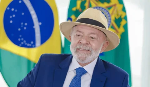 Pela primeira vez, desaprovação do governo Lula é maior entre os eleitores brasileiros