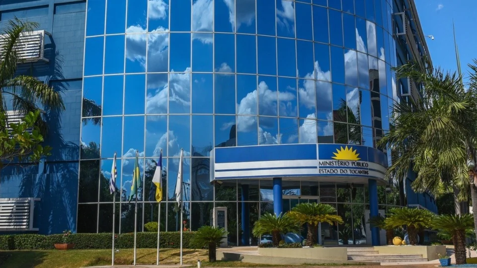 MPTO reforça suspensão do concurso da Educação de Palmas em manifestação ao STF