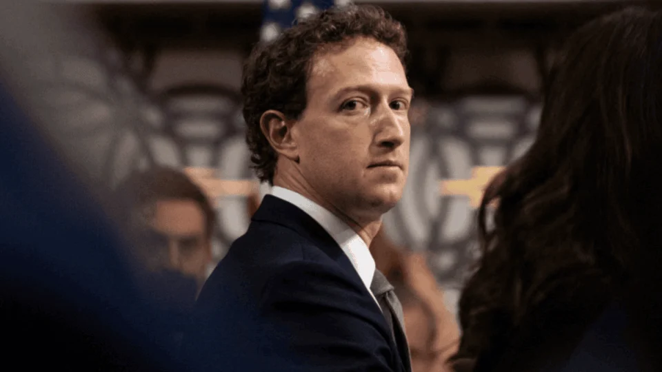 Meta cancela programas de diversidade e inclusão; outras empresas seguem a decisão