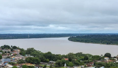 Monitoramento aponta estabilidade dos rios em Rondônia; veja vídeo
