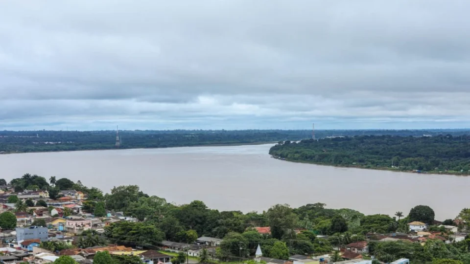 Monitoramento aponta estabilidade dos rios em Rondônia; veja vídeo