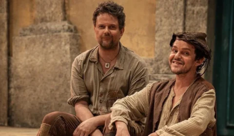 ‘O Auto da Compadecida 2’: onde assistir? Conheça filme líder de bilheteria nacional