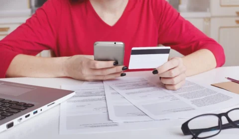 ‘Operação Zero Dívidas’: saiba como participar da campanha em Rondônia