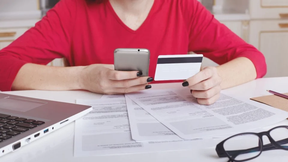 ‘Operação Zero Dívidas’: saiba como participar da campanha em Rondônia