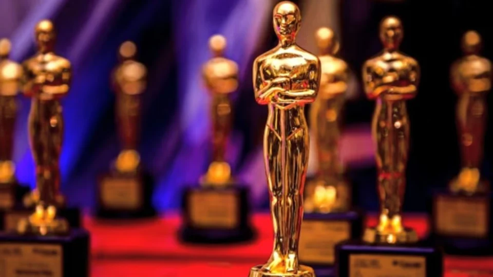 Oscar 2025: saiba quando sai a lista de indicados da premiação