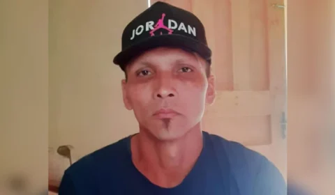 Foragido é encontrado morto com sinais de violência em Zona Rural do Acre