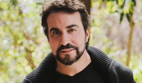 Aldeia no Acre inova com ‘farmácias vivas’ baseadas em plantas medicinais amazônicas