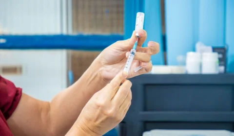 Porto Velho registra dois óbitos por Covid-19 e reforça medidas preventivas