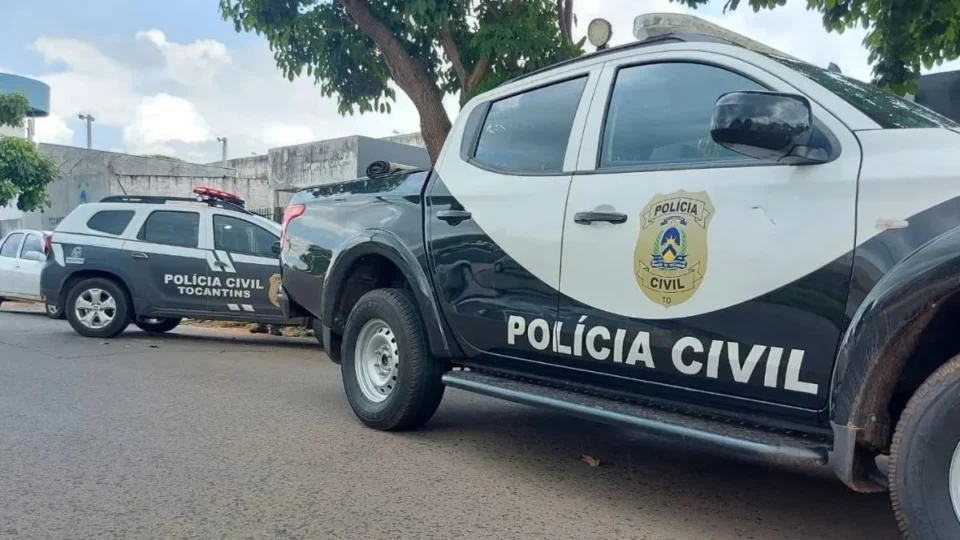 Trio é preso por suspeita de tentar matar membro de facção rival, em Boa Vista