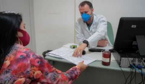 Rondônia intensifica alerta contra doenças virais no início do ano