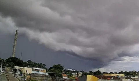 Previsão do tempo em Boa Vista (RR) nesta quarta (29/01); veja