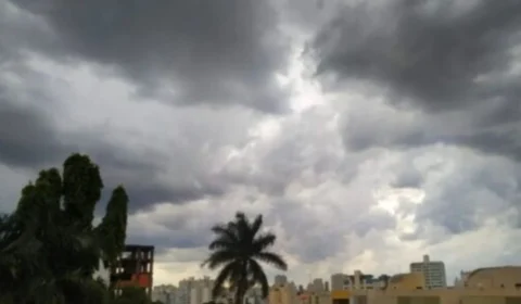 Previsão do tempo em Manaus hoje (30/01): veja como fica o clima na capital