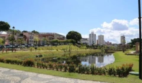 Previsão do tempo em Manaus hoje (15/1): veja como fica o clima