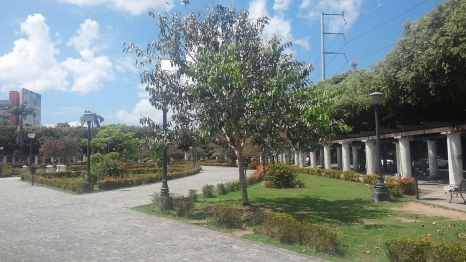 Previsão do tempo em Manaus hoje (14/1): veja como fica o clima