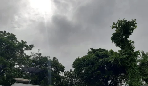 Previsão do tempo em Manaus hoje (20/1): veja como fica o clima