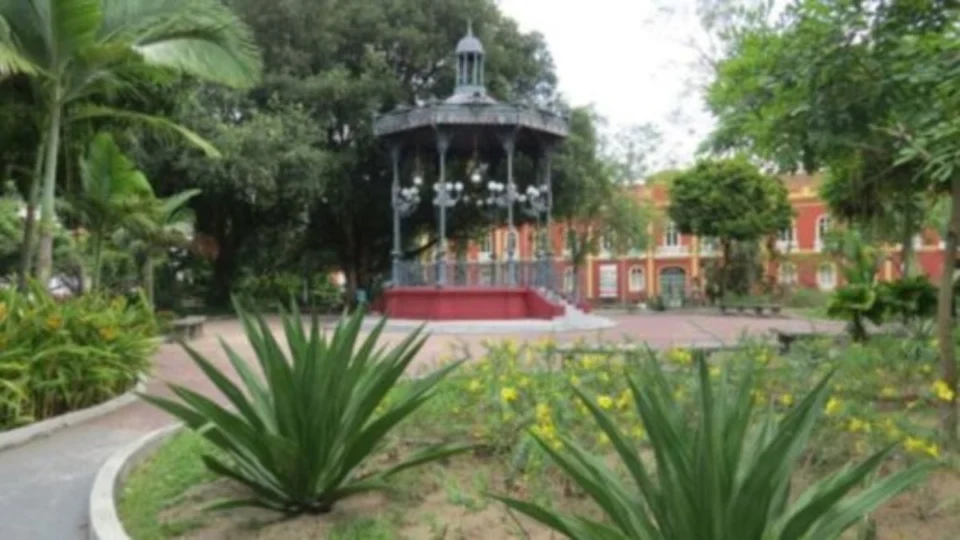 Previsão do tempo em Manaus hoje (29/01): veja como fica o clima na capital