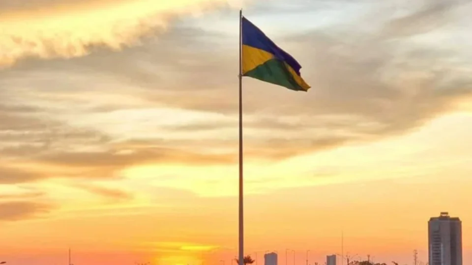 Previsão do tempo em Porto Velho hoje (27/01): veja como fica o clima