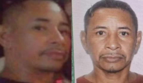 Procurado: suspeito de estuprar cinco irmãs em Manaus; veja como denunciar