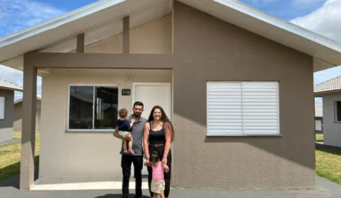 Programa Meu Sonho: saiba como se inscrever e garantir subsídio de até R$ 30 mil em RO