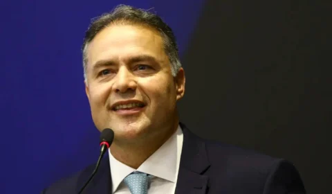 Ministro de Lula está ‘indignado’ com a posse de Nicolás Maduro na Venezuela