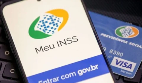 INSS começa a pagar benefícios de março; veja o calendário completo