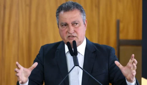 Meta tem 72 horas para esclarecer dúvidas do Brasil sobre mudança na moderação de conteúdo