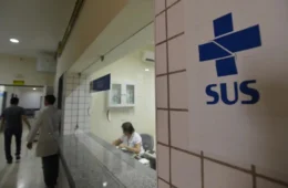 Mutirão de cirurgias de troca de sexo é realizado pela 1ª vez no Amazonas