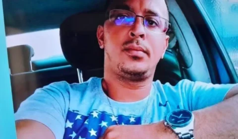 Sargento da PM é preso após atirar dentro de bar na zona Centro-Sul de Manaus