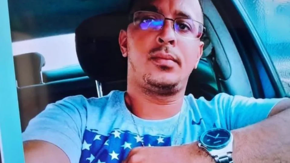 Sargento da PM é preso após atirar dentro de bar na zona Centro-Sul de Manaus